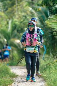 BIB: 7122
                            <button type="button" onclick="openModal(24767699)" class="btn btn-primary btn-sm float-right btn-popup" data-toggle="modal" data-target=".modal-high-quality">
                        <i class="fas fa-shopping-cart"></i> Add to Cart
                    </button>
                                            <button type="button" onclick="isThisMe(24767699, true)" class="btn btn-success btn-sm float-right btn-popup btn-isme hidden" data-toggle="tooltip" data-placement="bottom" title="นี่คือรูปของคุณใช่ไหม คลิกที่นี่เพื่อเอาเข้าอัลบั้ม">
                        <i class="fas fa-plus"></i> Add to album
                    </button>
                    <button type="button" onclick="isThisMe(24767699, false)" class="btn btn-warning btn-sm float-right btn-popup btn-isnotme hidden">
                        <i class="fas fa-ban"></i> Remove from album
                    </button>