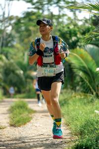 BIB: 7186
                            <button type="button" onclick="openModal(24766793)" class="btn btn-primary btn-sm float-right btn-popup" data-toggle="modal" data-target=".modal-high-quality">
                        <i class="fas fa-shopping-cart"></i> Add to Cart
                    </button>
                                            <button type="button" onclick="isThisMe(24766793, true)" class="btn btn-success btn-sm float-right btn-popup btn-isme hidden" data-toggle="tooltip" data-placement="bottom" title="นี่คือรูปของคุณใช่ไหม คลิกที่นี่เพื่อเอาเข้าอัลบั้ม">
                        <i class="fas fa-plus"></i> Add to album
                    </button>
                    <button type="button" onclick="isThisMe(24766793, false)" class="btn btn-warning btn-sm float-right btn-popup btn-isnotme hidden">
                        <i class="fas fa-ban"></i> Remove from album
                    </button>