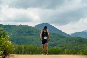 BIB: 5067
                            <button type="button" onclick="openModal(24736198)" class="btn btn-primary btn-sm float-right btn-popup" data-toggle="modal" data-target=".modal-high-quality">
                        <i class="fas fa-shopping-cart"></i> Add to Cart
                    </button>
                                            <button type="button" onclick="isThisMe(24736198, true)" class="btn btn-success btn-sm float-right btn-popup btn-isme hidden" data-toggle="tooltip" data-placement="bottom" title="นี่คือรูปของคุณใช่ไหม คลิกที่นี่เพื่อเอาเข้าอัลบั้ม">
                        <i class="fas fa-plus"></i> Add to album
                    </button>
                    <button type="button" onclick="isThisMe(24736198, false)" class="btn btn-warning btn-sm float-right btn-popup btn-isnotme hidden">
                        <i class="fas fa-ban"></i> Remove from album
                    </button>