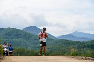 BIB: 
                            <button type="button" onclick="openModal(24739046)" class="btn btn-primary btn-sm float-right btn-popup" data-toggle="modal" data-target=".modal-high-quality">
                        <i class="fas fa-shopping-cart"></i> Add to Cart
                    </button>
                                            <button type="button" onclick="isThisMe(24739046, true)" class="btn btn-success btn-sm float-right btn-popup btn-isme hidden" data-toggle="tooltip" data-placement="bottom" title="นี่คือรูปของคุณใช่ไหม คลิกที่นี่เพื่อเอาเข้าอัลบั้ม">
                        <i class="fas fa-plus"></i> Add to album
                    </button>
                    <button type="button" onclick="isThisMe(24739046, false)" class="btn btn-warning btn-sm float-right btn-popup btn-isnotme hidden">
                        <i class="fas fa-ban"></i> Remove from album
                    </button>