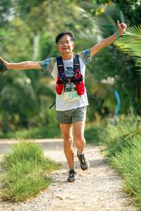 BIB: 7253
                            <button type="button" onclick="openModal(24762404)" class="btn btn-primary btn-sm float-right btn-popup" data-toggle="modal" data-target=".modal-high-quality">
                        <i class="fas fa-shopping-cart"></i> Add to Cart
                    </button>
                                            <button type="button" onclick="isThisMe(24762404, true)" class="btn btn-success btn-sm float-right btn-popup btn-isme hidden" data-toggle="tooltip" data-placement="bottom" title="นี่คือรูปของคุณใช่ไหม คลิกที่นี่เพื่อเอาเข้าอัลบั้ม">
                        <i class="fas fa-plus"></i> Add to album
                    </button>
                    <button type="button" onclick="isThisMe(24762404, false)" class="btn btn-warning btn-sm float-right btn-popup btn-isnotme hidden">
                        <i class="fas fa-ban"></i> Remove from album
                    </button>