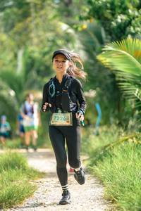 BIB: 7226
                            <button type="button" onclick="openModal(24765575)" class="btn btn-primary btn-sm float-right btn-popup" data-toggle="modal" data-target=".modal-high-quality">
                        <i class="fas fa-shopping-cart"></i> Add to Cart
                    </button>
                                            <button type="button" onclick="isThisMe(24765575, true)" class="btn btn-success btn-sm float-right btn-popup btn-isme hidden" data-toggle="tooltip" data-placement="bottom" title="นี่คือรูปของคุณใช่ไหม คลิกที่นี่เพื่อเอาเข้าอัลบั้ม">
                        <i class="fas fa-plus"></i> Add to album
                    </button>
                    <button type="button" onclick="isThisMe(24765575, false)" class="btn btn-warning btn-sm float-right btn-popup btn-isnotme hidden">
                        <i class="fas fa-ban"></i> Remove from album
                    </button>