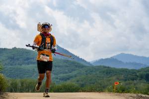 BIB: 5390, 
                            <button type="button" onclick="openModal(24738438)" class="btn btn-primary btn-sm float-right btn-popup" data-toggle="modal" data-target=".modal-high-quality">
                        <i class="fas fa-shopping-cart"></i> Add to Cart
                    </button>
                                            <button type="button" onclick="isThisMe(24738438, true)" class="btn btn-success btn-sm float-right btn-popup btn-isme hidden" data-toggle="tooltip" data-placement="bottom" title="นี่คือรูปของคุณใช่ไหม คลิกที่นี่เพื่อเอาเข้าอัลบั้ม">
                        <i class="fas fa-plus"></i> Add to album
                    </button>
                    <button type="button" onclick="isThisMe(24738438, false)" class="btn btn-warning btn-sm float-right btn-popup btn-isnotme hidden">
                        <i class="fas fa-ban"></i> Remove from album
                    </button>