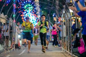 BIB: 
                            <button type="button" onclick="openModal(24744975)" class="btn btn-primary btn-sm float-right btn-popup" data-toggle="modal" data-target=".modal-high-quality">
                        <i class="fas fa-shopping-cart"></i> Add to Cart
                    </button>
                                            <button type="button" onclick="isThisMe(24744975, true)" class="btn btn-success btn-sm float-right btn-popup btn-isme hidden" data-toggle="tooltip" data-placement="bottom" title="นี่คือรูปของคุณใช่ไหม คลิกที่นี่เพื่อเอาเข้าอัลบั้ม">
                        <i class="fas fa-plus"></i> Add to album
                    </button>
                    <button type="button" onclick="isThisMe(24744975, false)" class="btn btn-warning btn-sm float-right btn-popup btn-isnotme hidden">
                        <i class="fas fa-ban"></i> Remove from album
                    </button>