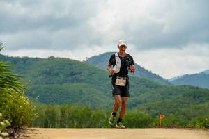 BIB: 5578
                            <button type="button" onclick="openModal(24736558)" class="btn btn-primary btn-sm float-right btn-popup" data-toggle="modal" data-target=".modal-high-quality">
                        <i class="fas fa-shopping-cart"></i> Add to Cart
                    </button>
                                            <button type="button" onclick="isThisMe(24736558, true)" class="btn btn-success btn-sm float-right btn-popup btn-isme hidden" data-toggle="tooltip" data-placement="bottom" title="นี่คือรูปของคุณใช่ไหม คลิกที่นี่เพื่อเอาเข้าอัลบั้ม">
                        <i class="fas fa-plus"></i> Add to album
                    </button>
                    <button type="button" onclick="isThisMe(24736558, false)" class="btn btn-warning btn-sm float-right btn-popup btn-isnotme hidden">
                        <i class="fas fa-ban"></i> Remove from album
                    </button>