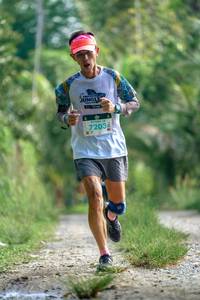 BIB: 7203
                            <button type="button" onclick="openModal(24750957)" class="btn btn-primary btn-sm float-right btn-popup" data-toggle="modal" data-target=".modal-high-quality">
                        <i class="fas fa-shopping-cart"></i> Add to Cart
                    </button>
                                            <button type="button" onclick="isThisMe(24750957, true)" class="btn btn-success btn-sm float-right btn-popup btn-isme hidden" data-toggle="tooltip" data-placement="bottom" title="นี่คือรูปของคุณใช่ไหม คลิกที่นี่เพื่อเอาเข้าอัลบั้ม">
                        <i class="fas fa-plus"></i> Add to album
                    </button>
                    <button type="button" onclick="isThisMe(24750957, false)" class="btn btn-warning btn-sm float-right btn-popup btn-isnotme hidden">
                        <i class="fas fa-ban"></i> Remove from album
                    </button>