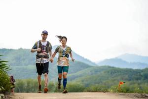 BIB: 5336
                            <button type="button" onclick="openModal(24740260)" class="btn btn-primary btn-sm float-right btn-popup" data-toggle="modal" data-target=".modal-high-quality">
                        <i class="fas fa-shopping-cart"></i> Add to Cart
                    </button>
                                            <button type="button" onclick="isThisMe(24740260, true)" class="btn btn-success btn-sm float-right btn-popup btn-isme hidden" data-toggle="tooltip" data-placement="bottom" title="นี่คือรูปของคุณใช่ไหม คลิกที่นี่เพื่อเอาเข้าอัลบั้ม">
                        <i class="fas fa-plus"></i> Add to album
                    </button>
                    <button type="button" onclick="isThisMe(24740260, false)" class="btn btn-warning btn-sm float-right btn-popup btn-isnotme hidden">
                        <i class="fas fa-ban"></i> Remove from album
                    </button>