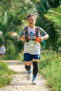 BIB: 7097
                            <button type="button" onclick="openModal(24766830)" class="btn btn-primary btn-sm float-right btn-popup" data-toggle="modal" data-target=".modal-high-quality">
                        <i class="fas fa-shopping-cart"></i> Add to Cart
                    </button>
                                            <button type="button" onclick="isThisMe(24766830, true)" class="btn btn-success btn-sm float-right btn-popup btn-isme hidden" data-toggle="tooltip" data-placement="bottom" title="นี่คือรูปของคุณใช่ไหม คลิกที่นี่เพื่อเอาเข้าอัลบั้ม">
                        <i class="fas fa-plus"></i> Add to album
                    </button>
                    <button type="button" onclick="isThisMe(24766830, false)" class="btn btn-warning btn-sm float-right btn-popup btn-isnotme hidden">
                        <i class="fas fa-ban"></i> Remove from album
                    </button>