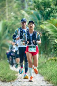 BIB: 7218
                            <button type="button" onclick="openModal(24753780)" class="btn btn-primary btn-sm float-right btn-popup" data-toggle="modal" data-target=".modal-high-quality">
                        <i class="fas fa-shopping-cart"></i> Add to Cart
                    </button>
                                            <button type="button" onclick="isThisMe(24753780, true)" class="btn btn-success btn-sm float-right btn-popup btn-isme hidden" data-toggle="tooltip" data-placement="bottom" title="นี่คือรูปของคุณใช่ไหม คลิกที่นี่เพื่อเอาเข้าอัลบั้ม">
                        <i class="fas fa-plus"></i> Add to album
                    </button>
                    <button type="button" onclick="isThisMe(24753780, false)" class="btn btn-warning btn-sm float-right btn-popup btn-isnotme hidden">
                        <i class="fas fa-ban"></i> Remove from album
                    </button>