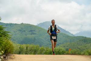 BIB: 
                            <button type="button" onclick="openModal(24732379)" class="btn btn-primary btn-sm float-right btn-popup" data-toggle="modal" data-target=".modal-high-quality">
                        <i class="fas fa-shopping-cart"></i> Add to Cart
                    </button>
                                            <button type="button" onclick="isThisMe(24732379, true)" class="btn btn-success btn-sm float-right btn-popup btn-isme hidden" data-toggle="tooltip" data-placement="bottom" title="นี่คือรูปของคุณใช่ไหม คลิกที่นี่เพื่อเอาเข้าอัลบั้ม">
                        <i class="fas fa-plus"></i> Add to album
                    </button>
                    <button type="button" onclick="isThisMe(24732379, false)" class="btn btn-warning btn-sm float-right btn-popup btn-isnotme hidden">
                        <i class="fas fa-ban"></i> Remove from album
                    </button>