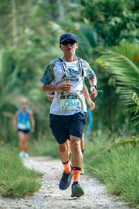 BIB: 7256
                            <button type="button" onclick="openModal(24754668)" class="btn btn-primary btn-sm float-right btn-popup" data-toggle="modal" data-target=".modal-high-quality">
                        <i class="fas fa-shopping-cart"></i> Add to Cart
                    </button>
                                            <button type="button" onclick="isThisMe(24754668, true)" class="btn btn-success btn-sm float-right btn-popup btn-isme hidden" data-toggle="tooltip" data-placement="bottom" title="นี่คือรูปของคุณใช่ไหม คลิกที่นี่เพื่อเอาเข้าอัลบั้ม">
                        <i class="fas fa-plus"></i> Add to album
                    </button>
                    <button type="button" onclick="isThisMe(24754668, false)" class="btn btn-warning btn-sm float-right btn-popup btn-isnotme hidden">
                        <i class="fas fa-ban"></i> Remove from album
                    </button>