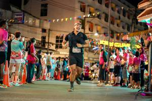 BIB: 5184
                            <button type="button" onclick="openModal(24749852)" class="btn btn-primary btn-sm float-right btn-popup" data-toggle="modal" data-target=".modal-high-quality">
                        <i class="fas fa-shopping-cart"></i> Add to Cart
                    </button>
                                            <button type="button" onclick="isThisMe(24749852, true)" class="btn btn-success btn-sm float-right btn-popup btn-isme hidden" data-toggle="tooltip" data-placement="bottom" title="นี่คือรูปของคุณใช่ไหม คลิกที่นี่เพื่อเอาเข้าอัลบั้ม">
                        <i class="fas fa-plus"></i> Add to album
                    </button>
                    <button type="button" onclick="isThisMe(24749852, false)" class="btn btn-warning btn-sm float-right btn-popup btn-isnotme hidden">
                        <i class="fas fa-ban"></i> Remove from album
                    </button>