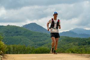 BIB: 5141
                            <button type="button" onclick="openModal(24736815)" class="btn btn-primary btn-sm float-right btn-popup" data-toggle="modal" data-target=".modal-high-quality">
                        <i class="fas fa-shopping-cart"></i> Add to Cart
                    </button>
                                            <button type="button" onclick="isThisMe(24736815, true)" class="btn btn-success btn-sm float-right btn-popup btn-isme hidden" data-toggle="tooltip" data-placement="bottom" title="นี่คือรูปของคุณใช่ไหม คลิกที่นี่เพื่อเอาเข้าอัลบั้ม">
                        <i class="fas fa-plus"></i> Add to album
                    </button>
                    <button type="button" onclick="isThisMe(24736815, false)" class="btn btn-warning btn-sm float-right btn-popup btn-isnotme hidden">
                        <i class="fas fa-ban"></i> Remove from album
                    </button>