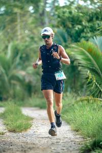 BIB: 729
                            <button type="button" onclick="openModal(24748894)" class="btn btn-primary btn-sm float-right btn-popup" data-toggle="modal" data-target=".modal-high-quality">
                        <i class="fas fa-shopping-cart"></i> Add to Cart
                    </button>
                                            <button type="button" onclick="isThisMe(24748894, true)" class="btn btn-success btn-sm float-right btn-popup btn-isme hidden" data-toggle="tooltip" data-placement="bottom" title="นี่คือรูปของคุณใช่ไหม คลิกที่นี่เพื่อเอาเข้าอัลบั้ม">
                        <i class="fas fa-plus"></i> Add to album
                    </button>
                    <button type="button" onclick="isThisMe(24748894, false)" class="btn btn-warning btn-sm float-right btn-popup btn-isnotme hidden">
                        <i class="fas fa-ban"></i> Remove from album
                    </button>