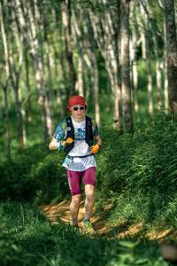 BIB: 
                            <button type="button" onclick="openModal(24781332)" class="btn btn-primary btn-sm float-right btn-popup" data-toggle="modal" data-target=".modal-high-quality">
                        <i class="fas fa-shopping-cart"></i> Add to Cart
                    </button>
                                            <button type="button" onclick="isThisMe(24781332, true)" class="btn btn-success btn-sm float-right btn-popup btn-isme hidden" data-toggle="tooltip" data-placement="bottom" title="นี่คือรูปของคุณใช่ไหม คลิกที่นี่เพื่อเอาเข้าอัลบั้ม">
                        <i class="fas fa-plus"></i> Add to album
                    </button>
                    <button type="button" onclick="isThisMe(24781332, false)" class="btn btn-warning btn-sm float-right btn-popup btn-isnotme hidden">
                        <i class="fas fa-ban"></i> Remove from album
                    </button>