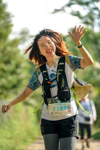 BIB: 7189
                            <button type="button" onclick="openModal(24772289)" class="btn btn-primary btn-sm float-right btn-popup" data-toggle="modal" data-target=".modal-high-quality">
                        <i class="fas fa-shopping-cart"></i> Add to Cart
                    </button>
                                            <button type="button" onclick="isThisMe(24772289, true)" class="btn btn-success btn-sm float-right btn-popup btn-isme hidden" data-toggle="tooltip" data-placement="bottom" title="นี่คือรูปของคุณใช่ไหม คลิกที่นี่เพื่อเอาเข้าอัลบั้ม">
                        <i class="fas fa-plus"></i> Add to album
                    </button>
                    <button type="button" onclick="isThisMe(24772289, false)" class="btn btn-warning btn-sm float-right btn-popup btn-isnotme hidden">
                        <i class="fas fa-ban"></i> Remove from album
                    </button>