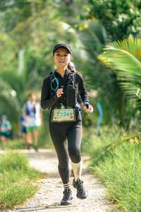 BIB: 7226
                            <button type="button" onclick="openModal(24765598)" class="btn btn-primary btn-sm float-right btn-popup" data-toggle="modal" data-target=".modal-high-quality">
                        <i class="fas fa-shopping-cart"></i> Add to Cart
                    </button>
                                            <button type="button" onclick="isThisMe(24765598, true)" class="btn btn-success btn-sm float-right btn-popup btn-isme hidden" data-toggle="tooltip" data-placement="bottom" title="นี่คือรูปของคุณใช่ไหม คลิกที่นี่เพื่อเอาเข้าอัลบั้ม">
                        <i class="fas fa-plus"></i> Add to album
                    </button>
                    <button type="button" onclick="isThisMe(24765598, false)" class="btn btn-warning btn-sm float-right btn-popup btn-isnotme hidden">
                        <i class="fas fa-ban"></i> Remove from album
                    </button>