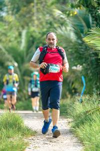 BIB: 7240
                            <button type="button" onclick="openModal(24763444)" class="btn btn-primary btn-sm float-right btn-popup" data-toggle="modal" data-target=".modal-high-quality">
                        <i class="fas fa-shopping-cart"></i> Add to Cart
                    </button>
                                            <button type="button" onclick="isThisMe(24763444, true)" class="btn btn-success btn-sm float-right btn-popup btn-isme hidden" data-toggle="tooltip" data-placement="bottom" title="นี่คือรูปของคุณใช่ไหม คลิกที่นี่เพื่อเอาเข้าอัลบั้ม">
                        <i class="fas fa-plus"></i> Add to album
                    </button>
                    <button type="button" onclick="isThisMe(24763444, false)" class="btn btn-warning btn-sm float-right btn-popup btn-isnotme hidden">
                        <i class="fas fa-ban"></i> Remove from album
                    </button>