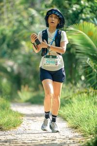 BIB: 7046
                            <button type="button" onclick="openModal(24759628)" class="btn btn-primary btn-sm float-right btn-popup" data-toggle="modal" data-target=".modal-high-quality">
                        <i class="fas fa-shopping-cart"></i> Add to Cart
                    </button>
                                            <button type="button" onclick="isThisMe(24759628, true)" class="btn btn-success btn-sm float-right btn-popup btn-isme hidden" data-toggle="tooltip" data-placement="bottom" title="นี่คือรูปของคุณใช่ไหม คลิกที่นี่เพื่อเอาเข้าอัลบั้ม">
                        <i class="fas fa-plus"></i> Add to album
                    </button>
                    <button type="button" onclick="isThisMe(24759628, false)" class="btn btn-warning btn-sm float-right btn-popup btn-isnotme hidden">
                        <i class="fas fa-ban"></i> Remove from album
                    </button>