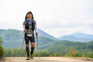 BIB: 
                            <button type="button" onclick="openModal(24739630)" class="btn btn-primary btn-sm float-right btn-popup" data-toggle="modal" data-target=".modal-high-quality">
                        <i class="fas fa-shopping-cart"></i> Add to Cart
                    </button>
                                            <button type="button" onclick="isThisMe(24739630, true)" class="btn btn-success btn-sm float-right btn-popup btn-isme hidden" data-toggle="tooltip" data-placement="bottom" title="นี่คือรูปของคุณใช่ไหม คลิกที่นี่เพื่อเอาเข้าอัลบั้ม">
                        <i class="fas fa-plus"></i> Add to album
                    </button>
                    <button type="button" onclick="isThisMe(24739630, false)" class="btn btn-warning btn-sm float-right btn-popup btn-isnotme hidden">
                        <i class="fas fa-ban"></i> Remove from album
                    </button>