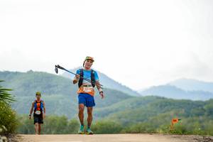 BIB: 5215
                            <button type="button" onclick="openModal(24740653)" class="btn btn-primary btn-sm float-right btn-popup" data-toggle="modal" data-target=".modal-high-quality">
                        <i class="fas fa-shopping-cart"></i> Add to Cart
                    </button>
                                            <button type="button" onclick="isThisMe(24740653, true)" class="btn btn-success btn-sm float-right btn-popup btn-isme hidden" data-toggle="tooltip" data-placement="bottom" title="นี่คือรูปของคุณใช่ไหม คลิกที่นี่เพื่อเอาเข้าอัลบั้ม">
                        <i class="fas fa-plus"></i> Add to album
                    </button>
                    <button type="button" onclick="isThisMe(24740653, false)" class="btn btn-warning btn-sm float-right btn-popup btn-isnotme hidden">
                        <i class="fas fa-ban"></i> Remove from album
                    </button>