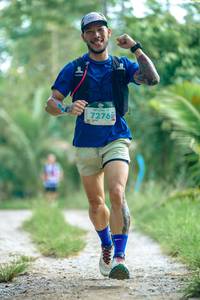 BIB: 7276
                            <button type="button" onclick="openModal(24756086)" class="btn btn-primary btn-sm float-right btn-popup" data-toggle="modal" data-target=".modal-high-quality">
                        <i class="fas fa-shopping-cart"></i> Add to Cart
                    </button>
                                            <button type="button" onclick="isThisMe(24756086, true)" class="btn btn-success btn-sm float-right btn-popup btn-isme hidden" data-toggle="tooltip" data-placement="bottom" title="นี่คือรูปของคุณใช่ไหม คลิกที่นี่เพื่อเอาเข้าอัลบั้ม">
                        <i class="fas fa-plus"></i> Add to album
                    </button>
                    <button type="button" onclick="isThisMe(24756086, false)" class="btn btn-warning btn-sm float-right btn-popup btn-isnotme hidden">
                        <i class="fas fa-ban"></i> Remove from album
                    </button>