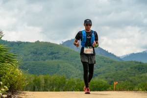 BIB: 5626
                            <button type="button" onclick="openModal(24735111)" class="btn btn-primary btn-sm float-right btn-popup" data-toggle="modal" data-target=".modal-high-quality">
                        <i class="fas fa-shopping-cart"></i> Add to Cart
                    </button>
                                            <button type="button" onclick="isThisMe(24735111, true)" class="btn btn-success btn-sm float-right btn-popup btn-isme hidden" data-toggle="tooltip" data-placement="bottom" title="นี่คือรูปของคุณใช่ไหม คลิกที่นี่เพื่อเอาเข้าอัลบั้ม">
                        <i class="fas fa-plus"></i> Add to album
                    </button>
                    <button type="button" onclick="isThisMe(24735111, false)" class="btn btn-warning btn-sm float-right btn-popup btn-isnotme hidden">
                        <i class="fas fa-ban"></i> Remove from album
                    </button>