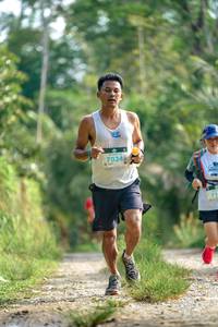 BIB: 7034
                            <button type="button" onclick="openModal(24749924)" class="btn btn-primary btn-sm float-right btn-popup" data-toggle="modal" data-target=".modal-high-quality">
                        <i class="fas fa-shopping-cart"></i> Add to Cart
                    </button>
                                            <button type="button" onclick="isThisMe(24749924, true)" class="btn btn-success btn-sm float-right btn-popup btn-isme hidden" data-toggle="tooltip" data-placement="bottom" title="นี่คือรูปของคุณใช่ไหม คลิกที่นี่เพื่อเอาเข้าอัลบั้ม">
                        <i class="fas fa-plus"></i> Add to album
                    </button>
                    <button type="button" onclick="isThisMe(24749924, false)" class="btn btn-warning btn-sm float-right btn-popup btn-isnotme hidden">
                        <i class="fas fa-ban"></i> Remove from album
                    </button>