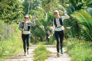 BIB: 7277, 7175
                            <button type="button" onclick="openModal(24771596)" class="btn btn-primary btn-sm float-right btn-popup" data-toggle="modal" data-target=".modal-high-quality">
                        <i class="fas fa-shopping-cart"></i> Add to Cart
                    </button>
                                            <button type="button" onclick="isThisMe(24771596, true)" class="btn btn-success btn-sm float-right btn-popup btn-isme hidden" data-toggle="tooltip" data-placement="bottom" title="นี่คือรูปของคุณใช่ไหม คลิกที่นี่เพื่อเอาเข้าอัลบั้ม">
                        <i class="fas fa-plus"></i> Add to album
                    </button>
                    <button type="button" onclick="isThisMe(24771596, false)" class="btn btn-warning btn-sm float-right btn-popup btn-isnotme hidden">
                        <i class="fas fa-ban"></i> Remove from album
                    </button>