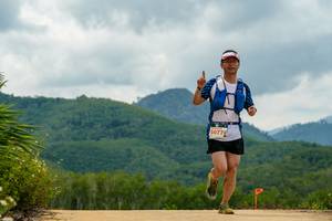 BIB: 5077
                            <button type="button" onclick="openModal(24736377)" class="btn btn-primary btn-sm float-right btn-popup" data-toggle="modal" data-target=".modal-high-quality">
                        <i class="fas fa-shopping-cart"></i> Add to Cart
                    </button>
                                            <button type="button" onclick="isThisMe(24736377, true)" class="btn btn-success btn-sm float-right btn-popup btn-isme hidden" data-toggle="tooltip" data-placement="bottom" title="นี่คือรูปของคุณใช่ไหม คลิกที่นี่เพื่อเอาเข้าอัลบั้ม">
                        <i class="fas fa-plus"></i> Add to album
                    </button>
                    <button type="button" onclick="isThisMe(24736377, false)" class="btn btn-warning btn-sm float-right btn-popup btn-isnotme hidden">
                        <i class="fas fa-ban"></i> Remove from album
                    </button>