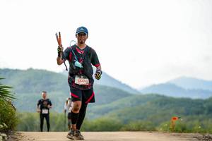 BIB: 5449
                            <button type="button" onclick="openModal(24740145)" class="btn btn-primary btn-sm float-right btn-popup" data-toggle="modal" data-target=".modal-high-quality">
                        <i class="fas fa-shopping-cart"></i> Add to Cart
                    </button>
                                            <button type="button" onclick="isThisMe(24740145, true)" class="btn btn-success btn-sm float-right btn-popup btn-isme hidden" data-toggle="tooltip" data-placement="bottom" title="นี่คือรูปของคุณใช่ไหม คลิกที่นี่เพื่อเอาเข้าอัลบั้ม">
                        <i class="fas fa-plus"></i> Add to album
                    </button>
                    <button type="button" onclick="isThisMe(24740145, false)" class="btn btn-warning btn-sm float-right btn-popup btn-isnotme hidden">
                        <i class="fas fa-ban"></i> Remove from album
                    </button>