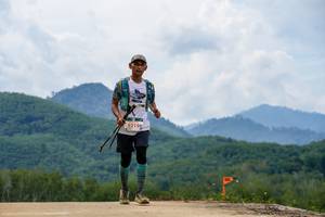 BIB: 5219
                            <button type="button" onclick="openModal(24737683)" class="btn btn-primary btn-sm float-right btn-popup" data-toggle="modal" data-target=".modal-high-quality">
                        <i class="fas fa-shopping-cart"></i> Add to Cart
                    </button>
                                            <button type="button" onclick="isThisMe(24737683, true)" class="btn btn-success btn-sm float-right btn-popup btn-isme hidden" data-toggle="tooltip" data-placement="bottom" title="นี่คือรูปของคุณใช่ไหม คลิกที่นี่เพื่อเอาเข้าอัลบั้ม">
                        <i class="fas fa-plus"></i> Add to album
                    </button>
                    <button type="button" onclick="isThisMe(24737683, false)" class="btn btn-warning btn-sm float-right btn-popup btn-isnotme hidden">
                        <i class="fas fa-ban"></i> Remove from album
                    </button>