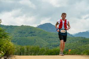 BIB: 5128
                            <button type="button" onclick="openModal(24735546)" class="btn btn-primary btn-sm float-right btn-popup" data-toggle="modal" data-target=".modal-high-quality">
                        <i class="fas fa-shopping-cart"></i> Add to Cart
                    </button>
                                            <button type="button" onclick="isThisMe(24735546, true)" class="btn btn-success btn-sm float-right btn-popup btn-isme hidden" data-toggle="tooltip" data-placement="bottom" title="นี่คือรูปของคุณใช่ไหม คลิกที่นี่เพื่อเอาเข้าอัลบั้ม">
                        <i class="fas fa-plus"></i> Add to album
                    </button>
                    <button type="button" onclick="isThisMe(24735546, false)" class="btn btn-warning btn-sm float-right btn-popup btn-isnotme hidden">
                        <i class="fas fa-ban"></i> Remove from album
                    </button>