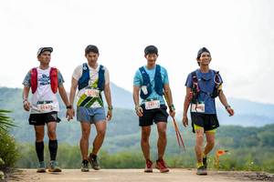 BIB: 5157, 5439, 5411
                            <button type="button" onclick="openModal(24740002)" class="btn btn-primary btn-sm float-right btn-popup" data-toggle="modal" data-target=".modal-high-quality">
                        <i class="fas fa-shopping-cart"></i> Add to Cart
                    </button>
                                            <button type="button" onclick="isThisMe(24740002, true)" class="btn btn-success btn-sm float-right btn-popup btn-isme hidden" data-toggle="tooltip" data-placement="bottom" title="นี่คือรูปของคุณใช่ไหม คลิกที่นี่เพื่อเอาเข้าอัลบั้ม">
                        <i class="fas fa-plus"></i> Add to album
                    </button>
                    <button type="button" onclick="isThisMe(24740002, false)" class="btn btn-warning btn-sm float-right btn-popup btn-isnotme hidden">
                        <i class="fas fa-ban"></i> Remove from album
                    </button>