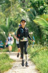 BIB: 
                            <button type="button" onclick="openModal(24765471)" class="btn btn-primary btn-sm float-right btn-popup" data-toggle="modal" data-target=".modal-high-quality">
                        <i class="fas fa-shopping-cart"></i> Add to Cart
                    </button>
                                            <button type="button" onclick="isThisMe(24765471, true)" class="btn btn-success btn-sm float-right btn-popup btn-isme hidden" data-toggle="tooltip" data-placement="bottom" title="นี่คือรูปของคุณใช่ไหม คลิกที่นี่เพื่อเอาเข้าอัลบั้ม">
                        <i class="fas fa-plus"></i> Add to album
                    </button>
                    <button type="button" onclick="isThisMe(24765471, false)" class="btn btn-warning btn-sm float-right btn-popup btn-isnotme hidden">
                        <i class="fas fa-ban"></i> Remove from album
                    </button>