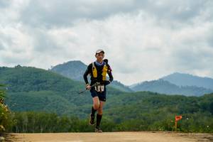 BIB: 
                            <button type="button" onclick="openModal(24737295)" class="btn btn-primary btn-sm float-right btn-popup" data-toggle="modal" data-target=".modal-high-quality">
                        <i class="fas fa-shopping-cart"></i> Add to Cart
                    </button>
                                            <button type="button" onclick="isThisMe(24737295, true)" class="btn btn-success btn-sm float-right btn-popup btn-isme hidden" data-toggle="tooltip" data-placement="bottom" title="นี่คือรูปของคุณใช่ไหม คลิกที่นี่เพื่อเอาเข้าอัลบั้ม">
                        <i class="fas fa-plus"></i> Add to album
                    </button>
                    <button type="button" onclick="isThisMe(24737295, false)" class="btn btn-warning btn-sm float-right btn-popup btn-isnotme hidden">
                        <i class="fas fa-ban"></i> Remove from album
                    </button>