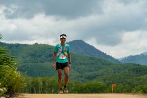 BIB: 
                            <button type="button" onclick="openModal(24736142)" class="btn btn-primary btn-sm float-right btn-popup" data-toggle="modal" data-target=".modal-high-quality">
                        <i class="fas fa-shopping-cart"></i> Add to Cart
                    </button>
                                            <button type="button" onclick="isThisMe(24736142, true)" class="btn btn-success btn-sm float-right btn-popup btn-isme hidden" data-toggle="tooltip" data-placement="bottom" title="นี่คือรูปของคุณใช่ไหม คลิกที่นี่เพื่อเอาเข้าอัลบั้ม">
                        <i class="fas fa-plus"></i> Add to album
                    </button>
                    <button type="button" onclick="isThisMe(24736142, false)" class="btn btn-warning btn-sm float-right btn-popup btn-isnotme hidden">
                        <i class="fas fa-ban"></i> Remove from album
                    </button>