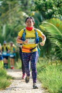 BIB: 244, 151
                            <button type="button" onclick="openModal(24768244)" class="btn btn-primary btn-sm float-right btn-popup" data-toggle="modal" data-target=".modal-high-quality">
                        <i class="fas fa-shopping-cart"></i> Add to Cart
                    </button>
                                            <button type="button" onclick="isThisMe(24768244, true)" class="btn btn-success btn-sm float-right btn-popup btn-isme hidden" data-toggle="tooltip" data-placement="bottom" title="นี่คือรูปของคุณใช่ไหม คลิกที่นี่เพื่อเอาเข้าอัลบั้ม">
                        <i class="fas fa-plus"></i> Add to album
                    </button>
                    <button type="button" onclick="isThisMe(24768244, false)" class="btn btn-warning btn-sm float-right btn-popup btn-isnotme hidden">
                        <i class="fas fa-ban"></i> Remove from album
                    </button>