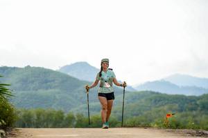 BIB: 
                            <button type="button" onclick="openModal(24740820)" class="btn btn-primary btn-sm float-right btn-popup" data-toggle="modal" data-target=".modal-high-quality">
                        <i class="fas fa-shopping-cart"></i> Add to Cart
                    </button>
                                            <button type="button" onclick="isThisMe(24740820, true)" class="btn btn-success btn-sm float-right btn-popup btn-isme hidden" data-toggle="tooltip" data-placement="bottom" title="นี่คือรูปของคุณใช่ไหม คลิกที่นี่เพื่อเอาเข้าอัลบั้ม">
                        <i class="fas fa-plus"></i> Add to album
                    </button>
                    <button type="button" onclick="isThisMe(24740820, false)" class="btn btn-warning btn-sm float-right btn-popup btn-isnotme hidden">
                        <i class="fas fa-ban"></i> Remove from album
                    </button>