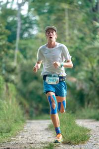 BIB: 7007
                            <button type="button" onclick="openModal(24747115)" class="btn btn-primary btn-sm float-right btn-popup" data-toggle="modal" data-target=".modal-high-quality">
                        <i class="fas fa-shopping-cart"></i> Add to Cart
                    </button>
                                            <button type="button" onclick="isThisMe(24747115, true)" class="btn btn-success btn-sm float-right btn-popup btn-isme hidden" data-toggle="tooltip" data-placement="bottom" title="นี่คือรูปของคุณใช่ไหม คลิกที่นี่เพื่อเอาเข้าอัลบั้ม">
                        <i class="fas fa-plus"></i> Add to album
                    </button>
                    <button type="button" onclick="isThisMe(24747115, false)" class="btn btn-warning btn-sm float-right btn-popup btn-isnotme hidden">
                        <i class="fas fa-ban"></i> Remove from album
                    </button>