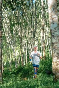 BIB: 
                            <button type="button" onclick="openModal(24778594)" class="btn btn-primary btn-sm float-right btn-popup" data-toggle="modal" data-target=".modal-high-quality">
                        <i class="fas fa-shopping-cart"></i> Add to Cart
                    </button>
                                            <button type="button" onclick="isThisMe(24778594, true)" class="btn btn-success btn-sm float-right btn-popup btn-isme hidden" data-toggle="tooltip" data-placement="bottom" title="นี่คือรูปของคุณใช่ไหม คลิกที่นี่เพื่อเอาเข้าอัลบั้ม">
                        <i class="fas fa-plus"></i> Add to album
                    </button>
                    <button type="button" onclick="isThisMe(24778594, false)" class="btn btn-warning btn-sm float-right btn-popup btn-isnotme hidden">
                        <i class="fas fa-ban"></i> Remove from album
                    </button>