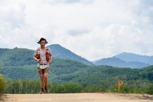 BIB: 200
                            <button type="button" onclick="openModal(24737576)" class="btn btn-primary btn-sm float-right btn-popup" data-toggle="modal" data-target=".modal-high-quality">
                        <i class="fas fa-shopping-cart"></i> Add to Cart
                    </button>
                                            <button type="button" onclick="isThisMe(24737576, true)" class="btn btn-success btn-sm float-right btn-popup btn-isme hidden" data-toggle="tooltip" data-placement="bottom" title="นี่คือรูปของคุณใช่ไหม คลิกที่นี่เพื่อเอาเข้าอัลบั้ม">
                        <i class="fas fa-plus"></i> Add to album
                    </button>
                    <button type="button" onclick="isThisMe(24737576, false)" class="btn btn-warning btn-sm float-right btn-popup btn-isnotme hidden">
                        <i class="fas fa-ban"></i> Remove from album
                    </button>