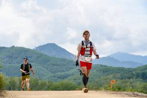 BIB: 5470
                            <button type="button" onclick="openModal(24739349)" class="btn btn-primary btn-sm float-right btn-popup" data-toggle="modal" data-target=".modal-high-quality">
                        <i class="fas fa-shopping-cart"></i> Add to Cart
                    </button>
                                            <button type="button" onclick="isThisMe(24739349, true)" class="btn btn-success btn-sm float-right btn-popup btn-isme hidden" data-toggle="tooltip" data-placement="bottom" title="นี่คือรูปของคุณใช่ไหม คลิกที่นี่เพื่อเอาเข้าอัลบั้ม">
                        <i class="fas fa-plus"></i> Add to album
                    </button>
                    <button type="button" onclick="isThisMe(24739349, false)" class="btn btn-warning btn-sm float-right btn-popup btn-isnotme hidden">
                        <i class="fas fa-ban"></i> Remove from album
                    </button>