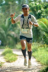 BIB: 7144
                            <button type="button" onclick="openModal(24757991)" class="btn btn-primary btn-sm float-right btn-popup" data-toggle="modal" data-target=".modal-high-quality">
                        <i class="fas fa-shopping-cart"></i> Add to Cart
                    </button>
                                            <button type="button" onclick="isThisMe(24757991, true)" class="btn btn-success btn-sm float-right btn-popup btn-isme hidden" data-toggle="tooltip" data-placement="bottom" title="นี่คือรูปของคุณใช่ไหม คลิกที่นี่เพื่อเอาเข้าอัลบั้ม">
                        <i class="fas fa-plus"></i> Add to album
                    </button>
                    <button type="button" onclick="isThisMe(24757991, false)" class="btn btn-warning btn-sm float-right btn-popup btn-isnotme hidden">
                        <i class="fas fa-ban"></i> Remove from album
                    </button>