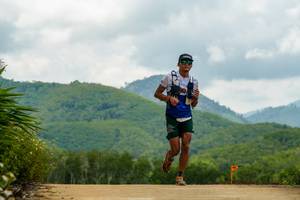 BIB: 
                            <button type="button" onclick="openModal(24734148)" class="btn btn-primary btn-sm float-right btn-popup" data-toggle="modal" data-target=".modal-high-quality">
                        <i class="fas fa-shopping-cart"></i> Add to Cart
                    </button>
                                            <button type="button" onclick="isThisMe(24734148, true)" class="btn btn-success btn-sm float-right btn-popup btn-isme hidden" data-toggle="tooltip" data-placement="bottom" title="นี่คือรูปของคุณใช่ไหม คลิกที่นี่เพื่อเอาเข้าอัลบั้ม">
                        <i class="fas fa-plus"></i> Add to album
                    </button>
                    <button type="button" onclick="isThisMe(24734148, false)" class="btn btn-warning btn-sm float-right btn-popup btn-isnotme hidden">
                        <i class="fas fa-ban"></i> Remove from album
                    </button>