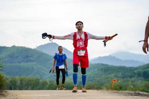 BIB: 5516
                            <button type="button" onclick="openModal(24742859)" class="btn btn-primary btn-sm float-right btn-popup" data-toggle="modal" data-target=".modal-high-quality">
                        <i class="fas fa-shopping-cart"></i> Add to Cart
                    </button>
                                            <button type="button" onclick="isThisMe(24742859, true)" class="btn btn-success btn-sm float-right btn-popup btn-isme hidden" data-toggle="tooltip" data-placement="bottom" title="นี่คือรูปของคุณใช่ไหม คลิกที่นี่เพื่อเอาเข้าอัลบั้ม">
                        <i class="fas fa-plus"></i> Add to album
                    </button>
                    <button type="button" onclick="isThisMe(24742859, false)" class="btn btn-warning btn-sm float-right btn-popup btn-isnotme hidden">
                        <i class="fas fa-ban"></i> Remove from album
                    </button>