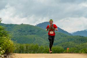 BIB: 2405
                            <button type="button" onclick="openModal(24735373)" class="btn btn-primary btn-sm float-right btn-popup" data-toggle="modal" data-target=".modal-high-quality">
                        <i class="fas fa-shopping-cart"></i> Add to Cart
                    </button>
                                            <button type="button" onclick="isThisMe(24735373, true)" class="btn btn-success btn-sm float-right btn-popup btn-isme hidden" data-toggle="tooltip" data-placement="bottom" title="นี่คือรูปของคุณใช่ไหม คลิกที่นี่เพื่อเอาเข้าอัลบั้ม">
                        <i class="fas fa-plus"></i> Add to album
                    </button>
                    <button type="button" onclick="isThisMe(24735373, false)" class="btn btn-warning btn-sm float-right btn-popup btn-isnotme hidden">
                        <i class="fas fa-ban"></i> Remove from album
                    </button>