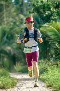 BIB: 7033, 
                            <button type="button" onclick="openModal(24749692)" class="btn btn-primary btn-sm float-right btn-popup" data-toggle="modal" data-target=".modal-high-quality">
                        <i class="fas fa-shopping-cart"></i> Add to Cart
                    </button>
                                            <button type="button" onclick="isThisMe(24749692, true)" class="btn btn-success btn-sm float-right btn-popup btn-isme hidden" data-toggle="tooltip" data-placement="bottom" title="นี่คือรูปของคุณใช่ไหม คลิกที่นี่เพื่อเอาเข้าอัลบั้ม">
                        <i class="fas fa-plus"></i> Add to album
                    </button>
                    <button type="button" onclick="isThisMe(24749692, false)" class="btn btn-warning btn-sm float-right btn-popup btn-isnotme hidden">
                        <i class="fas fa-ban"></i> Remove from album
                    </button>