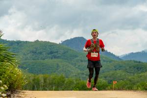 BIB: 150925
                            <button type="button" onclick="openModal(24735390)" class="btn btn-primary btn-sm float-right btn-popup" data-toggle="modal" data-target=".modal-high-quality">
                        <i class="fas fa-shopping-cart"></i> Add to Cart
                    </button>
                                            <button type="button" onclick="isThisMe(24735390, true)" class="btn btn-success btn-sm float-right btn-popup btn-isme hidden" data-toggle="tooltip" data-placement="bottom" title="นี่คือรูปของคุณใช่ไหม คลิกที่นี่เพื่อเอาเข้าอัลบั้ม">
                        <i class="fas fa-plus"></i> Add to album
                    </button>
                    <button type="button" onclick="isThisMe(24735390, false)" class="btn btn-warning btn-sm float-right btn-popup btn-isnotme hidden">
                        <i class="fas fa-ban"></i> Remove from album
                    </button>