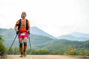 BIB: 3203
                            <button type="button" onclick="openModal(24741082)" class="btn btn-primary btn-sm float-right btn-popup" data-toggle="modal" data-target=".modal-high-quality">
                        <i class="fas fa-shopping-cart"></i> Add to Cart
                    </button>
                                            <button type="button" onclick="isThisMe(24741082, true)" class="btn btn-success btn-sm float-right btn-popup btn-isme hidden" data-toggle="tooltip" data-placement="bottom" title="นี่คือรูปของคุณใช่ไหม คลิกที่นี่เพื่อเอาเข้าอัลบั้ม">
                        <i class="fas fa-plus"></i> Add to album
                    </button>
                    <button type="button" onclick="isThisMe(24741082, false)" class="btn btn-warning btn-sm float-right btn-popup btn-isnotme hidden">
                        <i class="fas fa-ban"></i> Remove from album
                    </button>